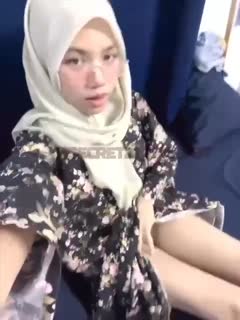 Bokep Indo 58fd190c9o7df5a61dd37e2c9a18e9f7