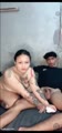 Bokep Indo Gemoy Bertato