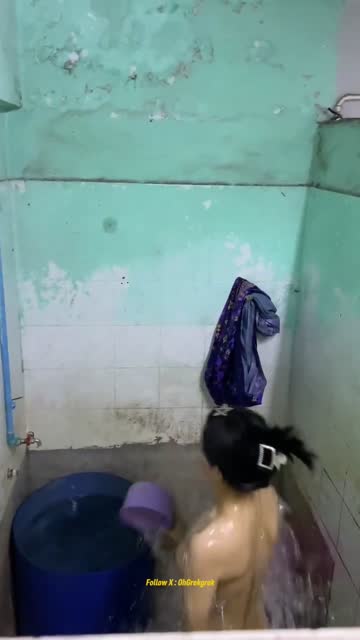 Bokep Indo emru 03