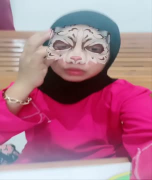 Bokep Indo Ɲýùßųıŋ Ŧųƴųĺ