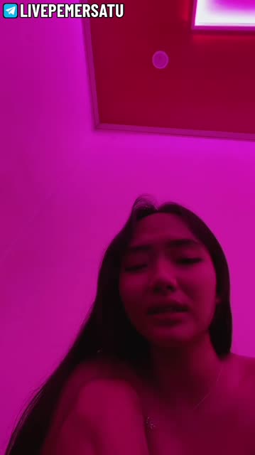 Bokep Indo Bokep Indo