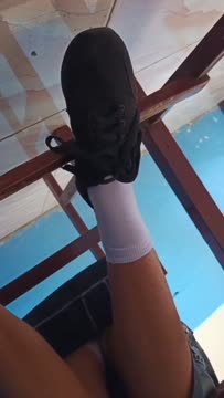 Bokep Indo lv_0_