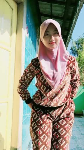 Bokep Indo Bokep Indo