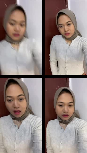 Bokep Indo Auyiya 4