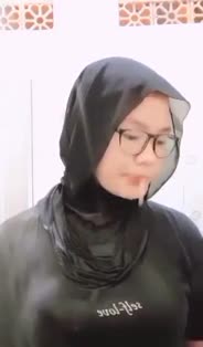 Sela Nih Kak Senggol Dong