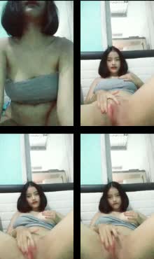 Bokep Indo Klenger 02