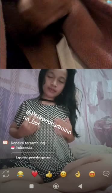 Bokep Indo Bokep Indo