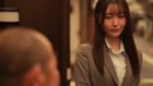 Bokep Indo hu