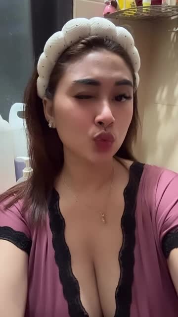 Bokep Indo Bokep Indo
