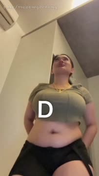 Bokep Indo Y