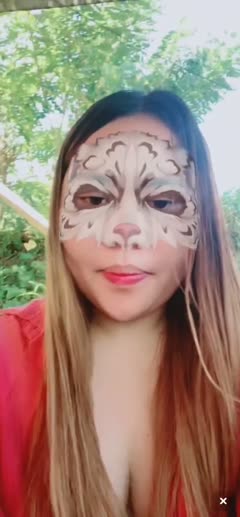 Bokep Indo Mâmā Väɲìĺļà