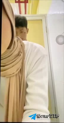 Amalia Muthia 3