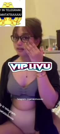 Bokep Indo Bokep Indo