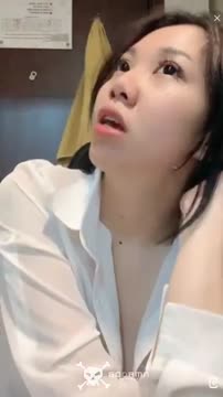 Bokep Indo Bokep Indo