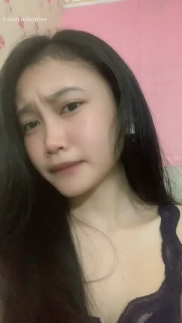 Bokep Indo Bokep Indo