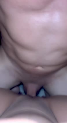 Bokep Indo Bokep Indo