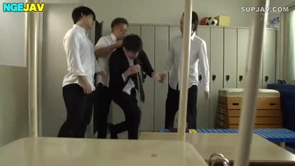 SSNI-752 Guru Renang Spek Tobrut – Rara Anzai