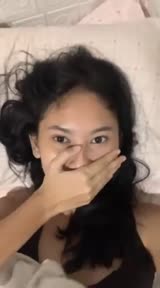 Bokep Indo 101