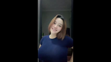 Bokep Indo Bokep Indo