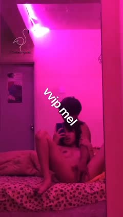 Bokep Indo Bokep Indo