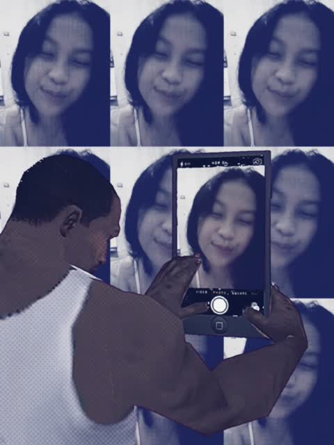 Bokep Indo Bokep Indo