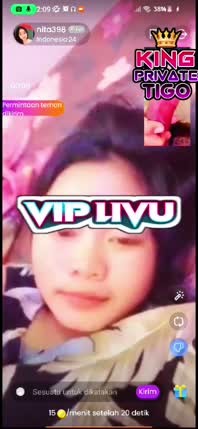 Bokep Indo Bokep Indo