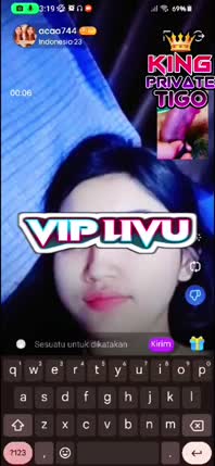 Bokep Indo Bokep Indo