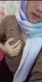 Bokep Indo nov2