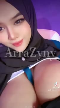 Bokep Indo rarazyn 14