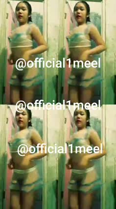 Bokep Indo Bokep Indo