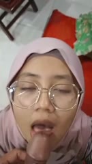 Bokep Indo Bokep Indo