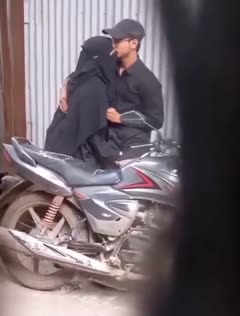 (1) cadar yg lagi viral
