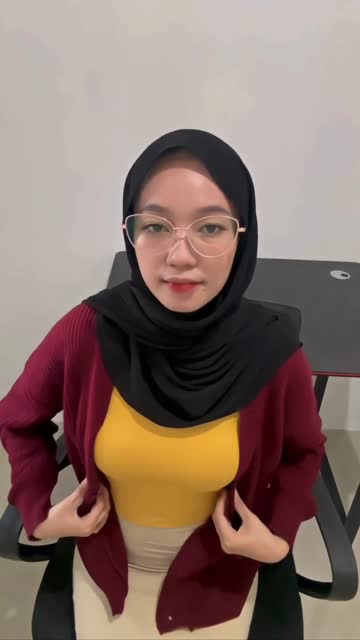 Bokep Indo Bokep Indo