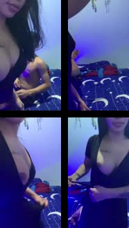 Bokep Indo Bencong 4