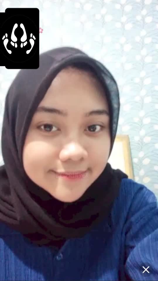Bokep Indo 셜리 3