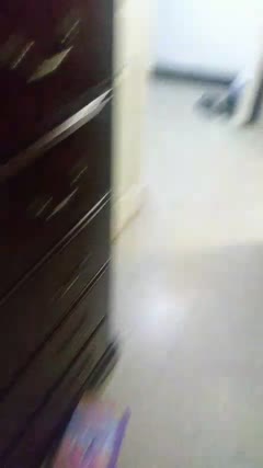 Bokep Indo (2)