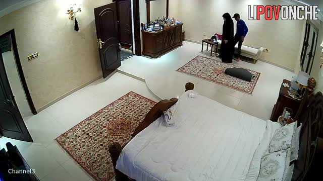 Bokep Indo _3