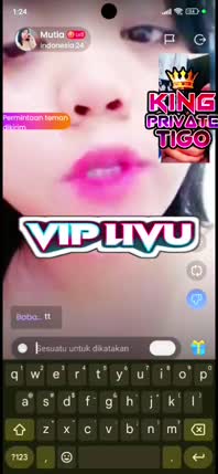 Bokep Indo Bokep Indo