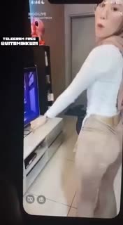 Bokep Indo Bokep Indo