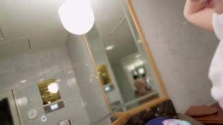 Bokep Indo 2334