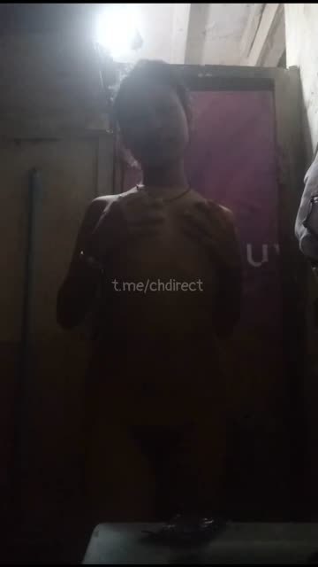 Bokep Indo Napisa 10