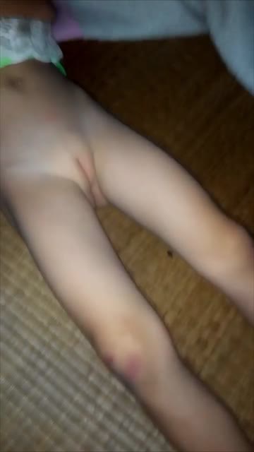 Bokep Indo Bokep Indo