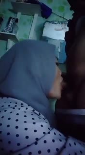 Bokep Indo Bokep Indo