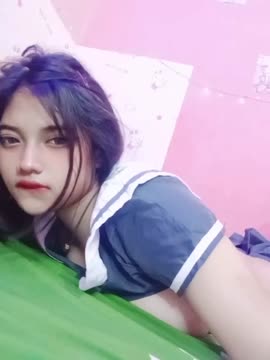 Bokep Indo (26)