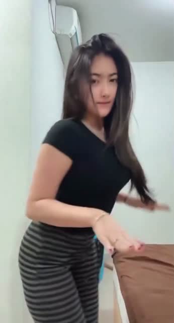 Bokep Indo Bokep Indo