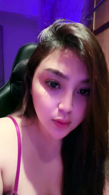 Bokep Indo Bokep Indo