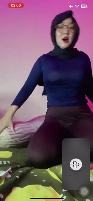 Bokep Indo Bokep Indo