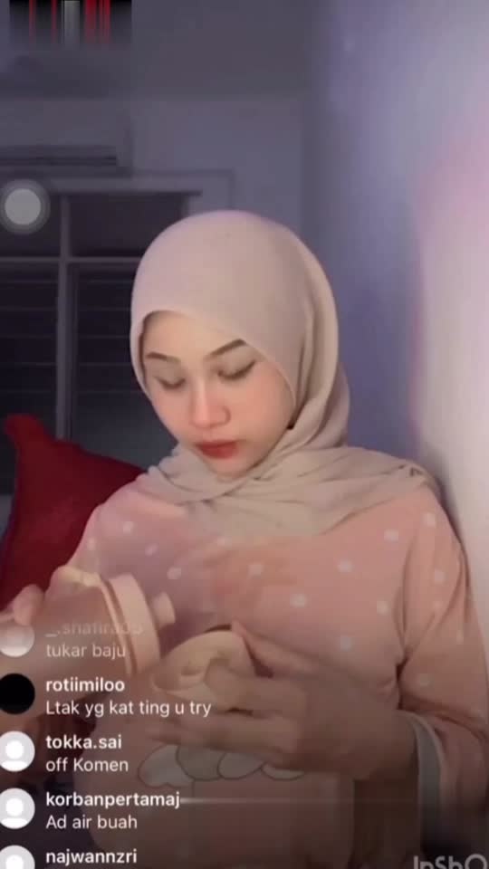 Bokep Indo putt meg-02