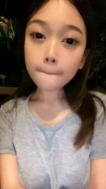 Bokep Indo Bokep Indo