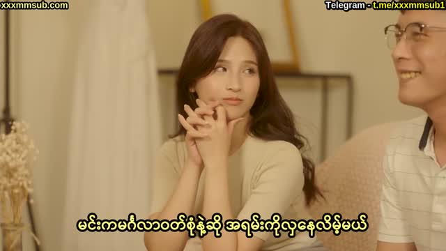 Bokep Indo Bokep Indo